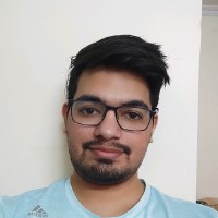 Kushaal Chauhan