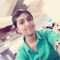 Litta Sara John