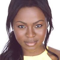 Yetide Badaki