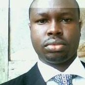 Gbenga Olalemi