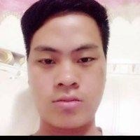康召辉