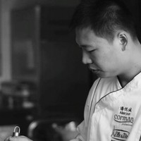 Allen Pan
