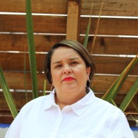 NANCY MARINA RODRIGUEZ BACA