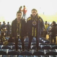İlker Burak Kalay