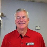 Greg Fox
