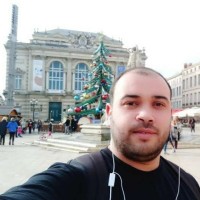Hicham Zizi