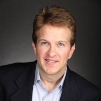 Troy Erickson