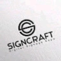 Sign Craft