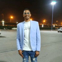 Abdelghafour Lamrabet
