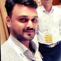 Shahbaz Parvez