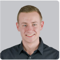Max Van Beest
