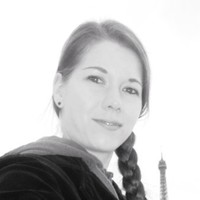 Anne Rantanen