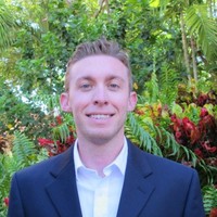 Stephen Mobbs, Cfa, Cpa