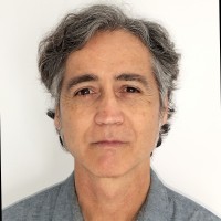 Enrique Marqués