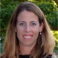 Marsha Atwood