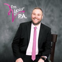 James Cunnington