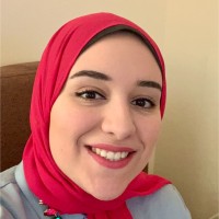 noha farouk
