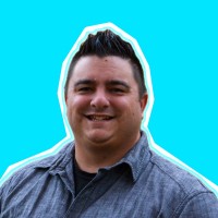 Brian Roloff