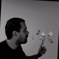 Andrea De Luigi