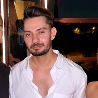 varun dagar