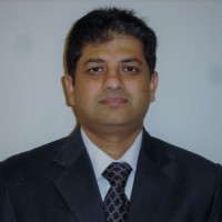 Rajiv Ranjan
