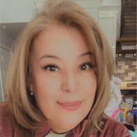 Dorina Rodriguez