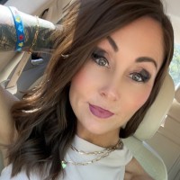 Nicole Whitlock