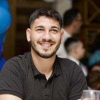 Simone Aceti