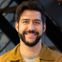 Metehan Ağaca