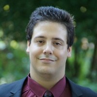 André Matias