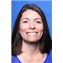 Stacy Blomstrom