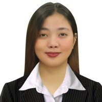 Karla Mae Gueta