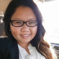 Phoua Yang