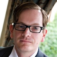 Ryan Lambert