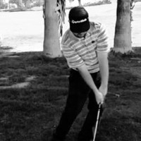 Jason Nunez