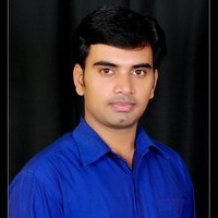 Srikanth Reddy