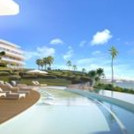 Pandora Estepona