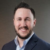 Lance Krause, Cpa