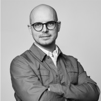 Lasse Legind Larsen
