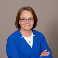 Barb Brown