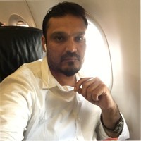 Arslan Ahmad