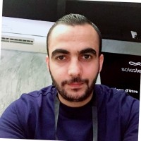 Hassan Zayed