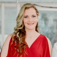 Melindie Ziervogel Ca(Sa)