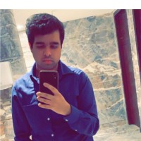 Vansh Malik