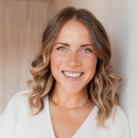 Ali Flynn