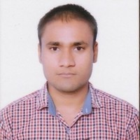 RAJKUMAR VISHWAKARMA