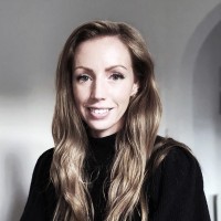 Tanya Bailey