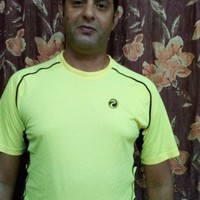 Jawad Jassim
