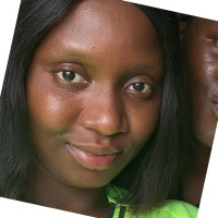 Nancy Obi