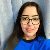 Amira Debiche